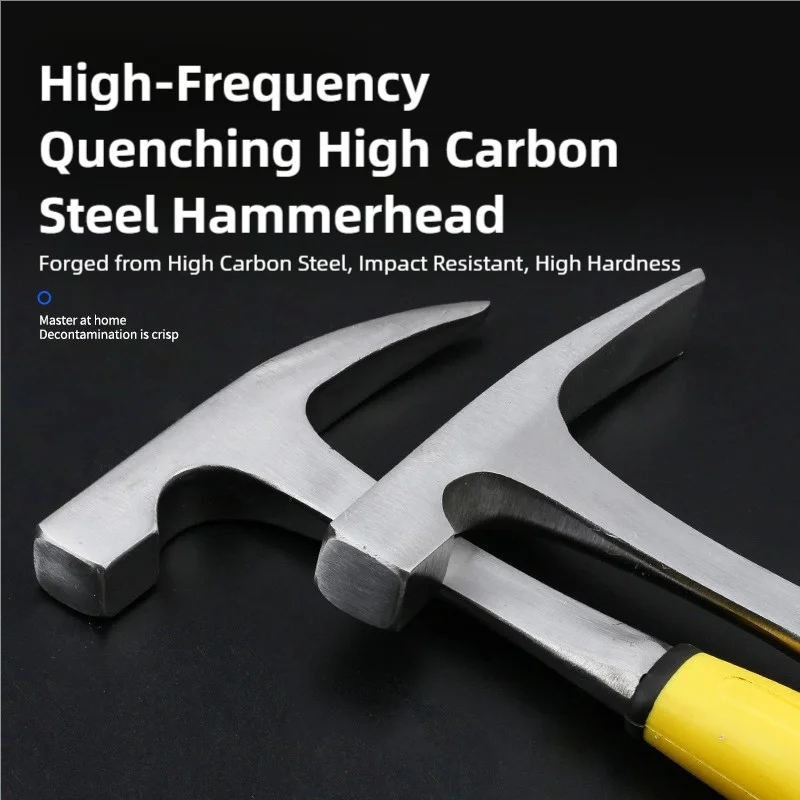 Thumbnail 3 - #48 Hammers Discount Picks