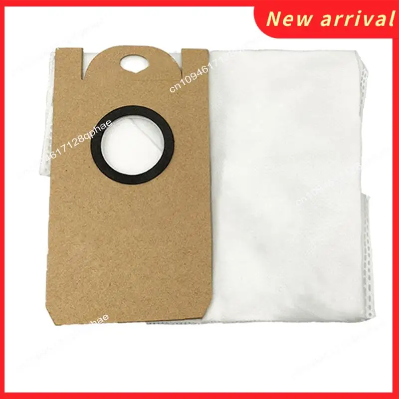 N89R Pusanik 액세서리 세트에 적용 가능 Pusanik M9용 스위퍼의 사이드 브러시