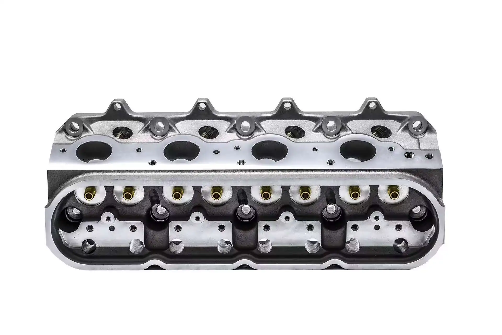 Factory direct sales Ls3 for Chevrolet Corvette C5/camaro Z28 5.7L V8 cylinder head