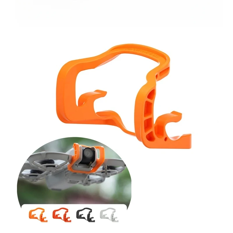 

Gimbal Bumper For DJI NEO Camera Lens Protector Anti-Collision Protection Guard For Neo Drone Accessories