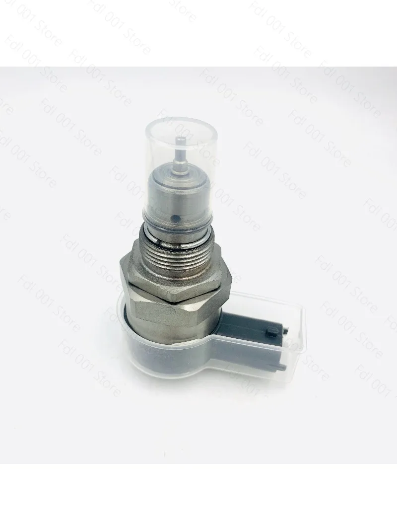 0281006037 Applicable System DRV Valve Pressure Valve