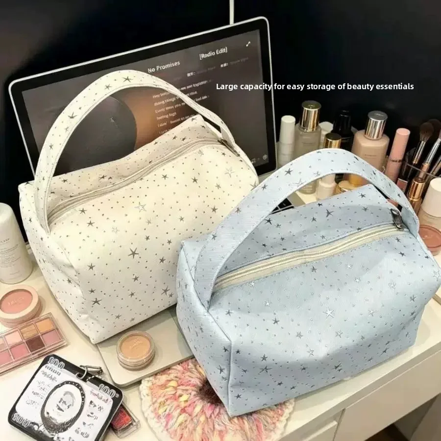 bolsa-de-maquiagem-com-padrao-de-estrelas-bolsa-de-armazenamento-portatil-para-viagem-suprimentos-de-beleza-e-itens-diversos