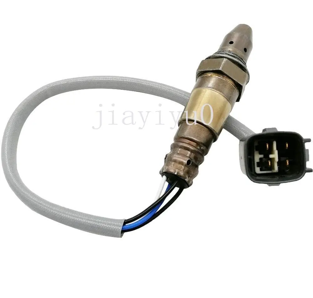 

Upstream Oxygen Sensor For 2012-2014 for Toyota Tundra Tacoma 4.0L,2013 for Lexus LX570