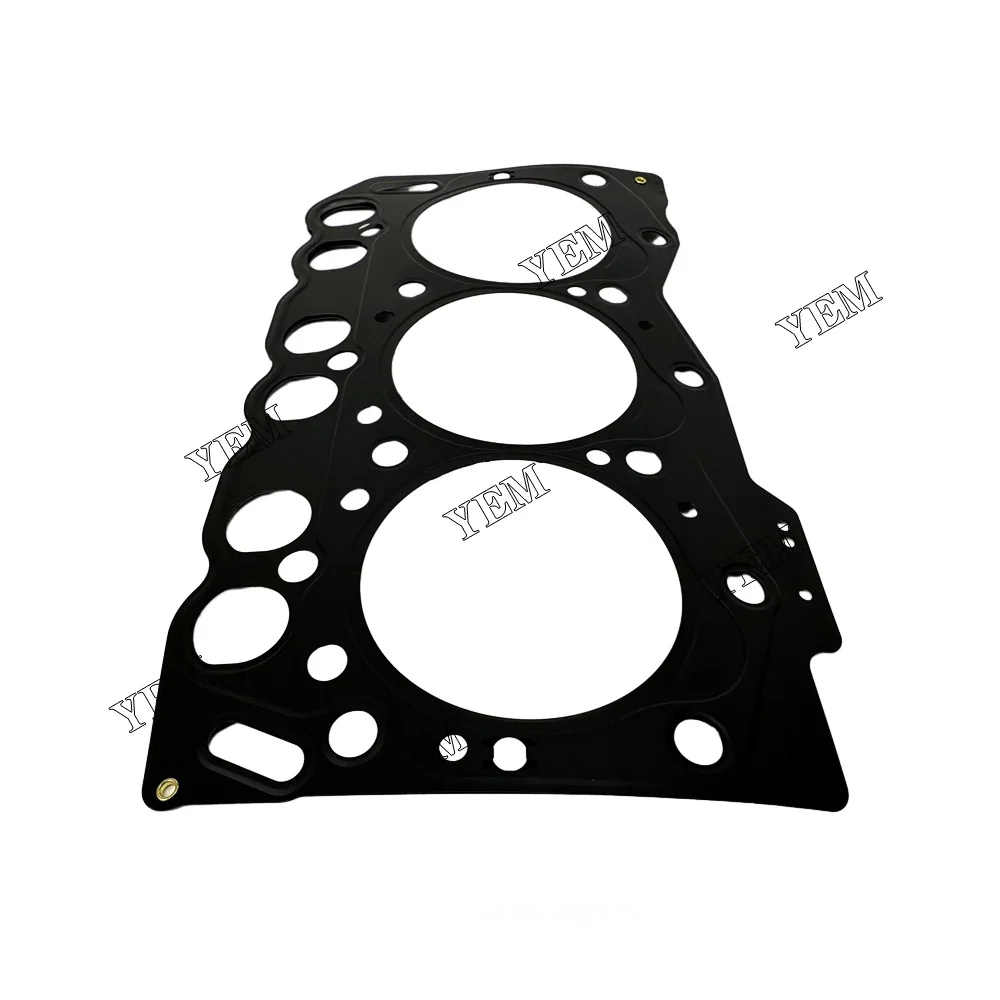 3TNE68 Head Gasket 119265-01341 Fit For Yanmar Engine For Yanmar Head Gasket