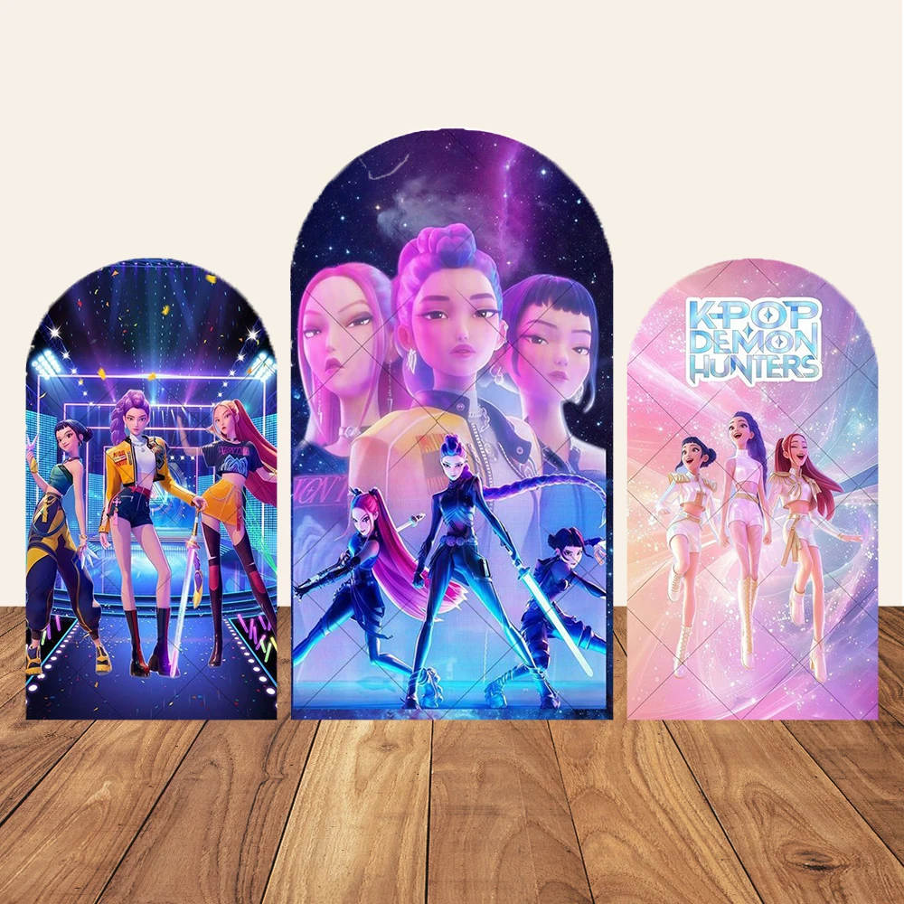 Thumbnail 2 - #23 Top 40 Studio Backgrounds Worth Buying In 2026