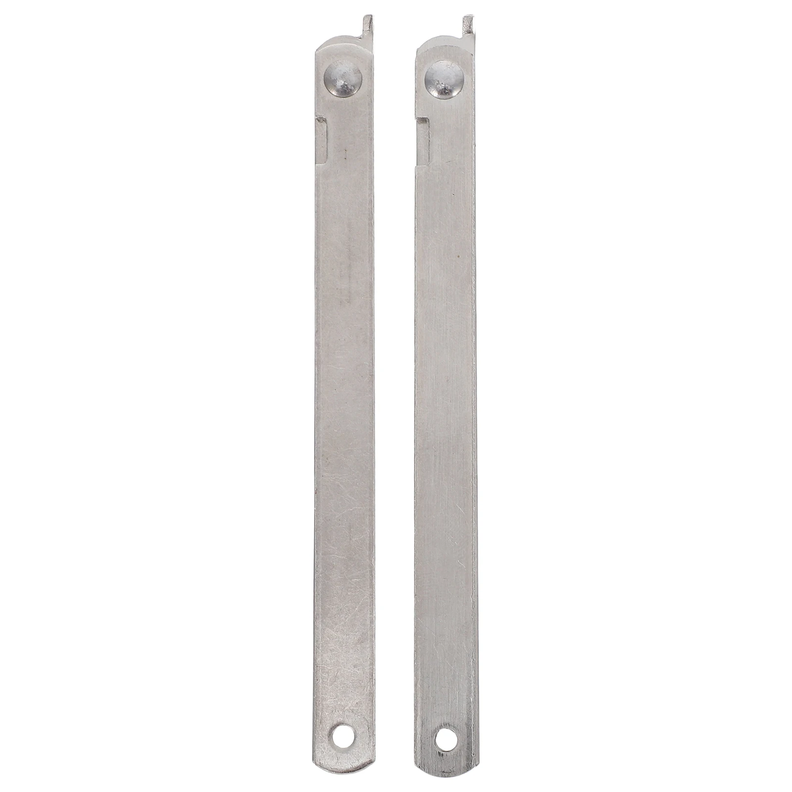 

2 шт., разъем для складного стола, регулируемая фурнитура из нержавеющей стали для мебельного шкафа, шкатулки для драгоценностей, складная опорная петля