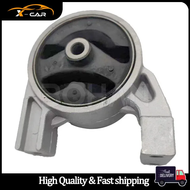 

Engine Mount for Hyundai ACCENT Kia Rio 21930-1E200 21930-1G110 21930-1E205 1041947 21930 1E200