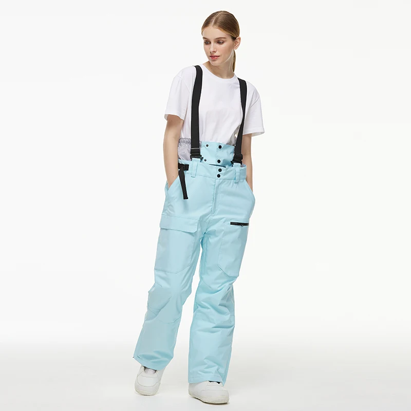 Thumbnail 3 - #37 New Ski Suits Arrivals