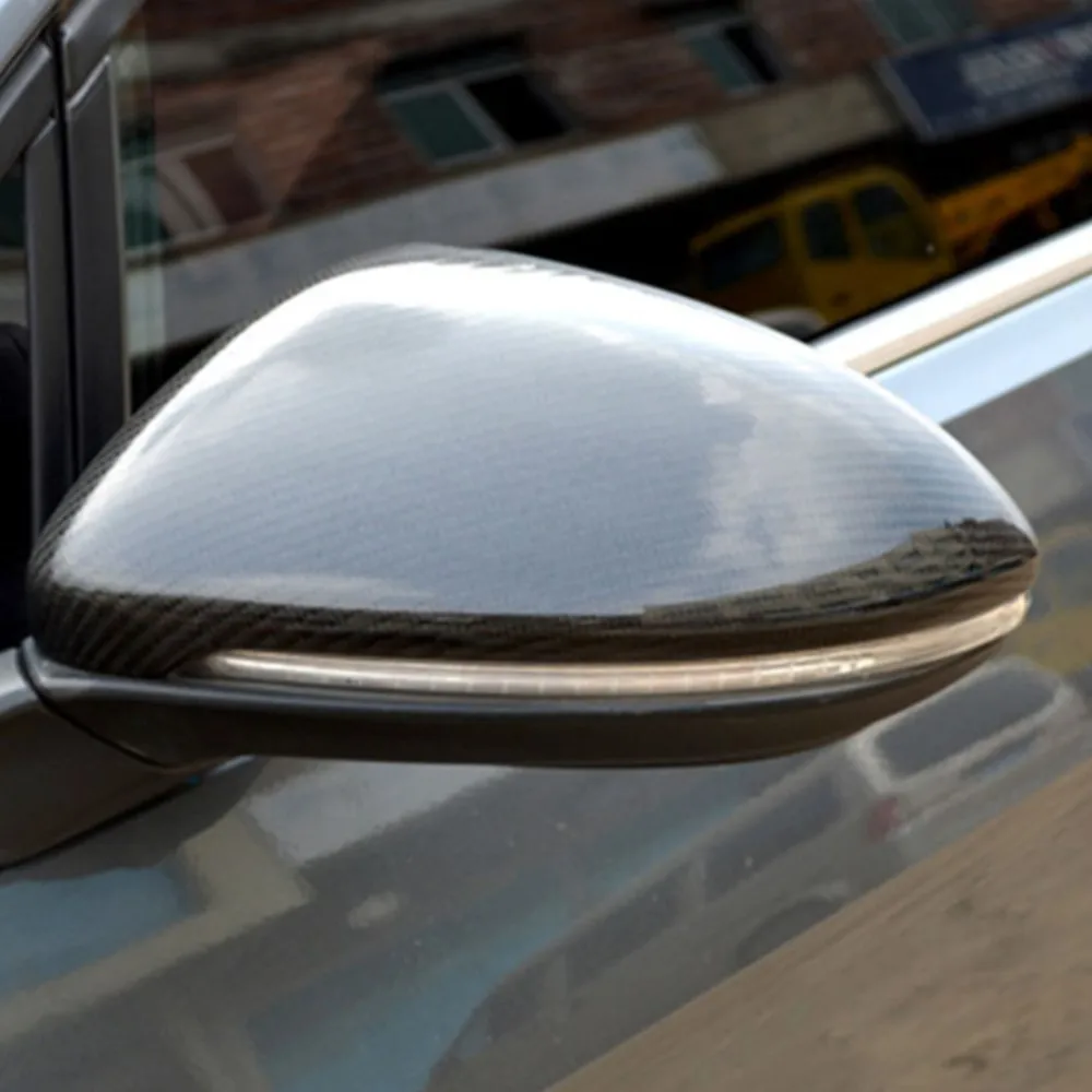 For Vw Golf 7 MK7 G…