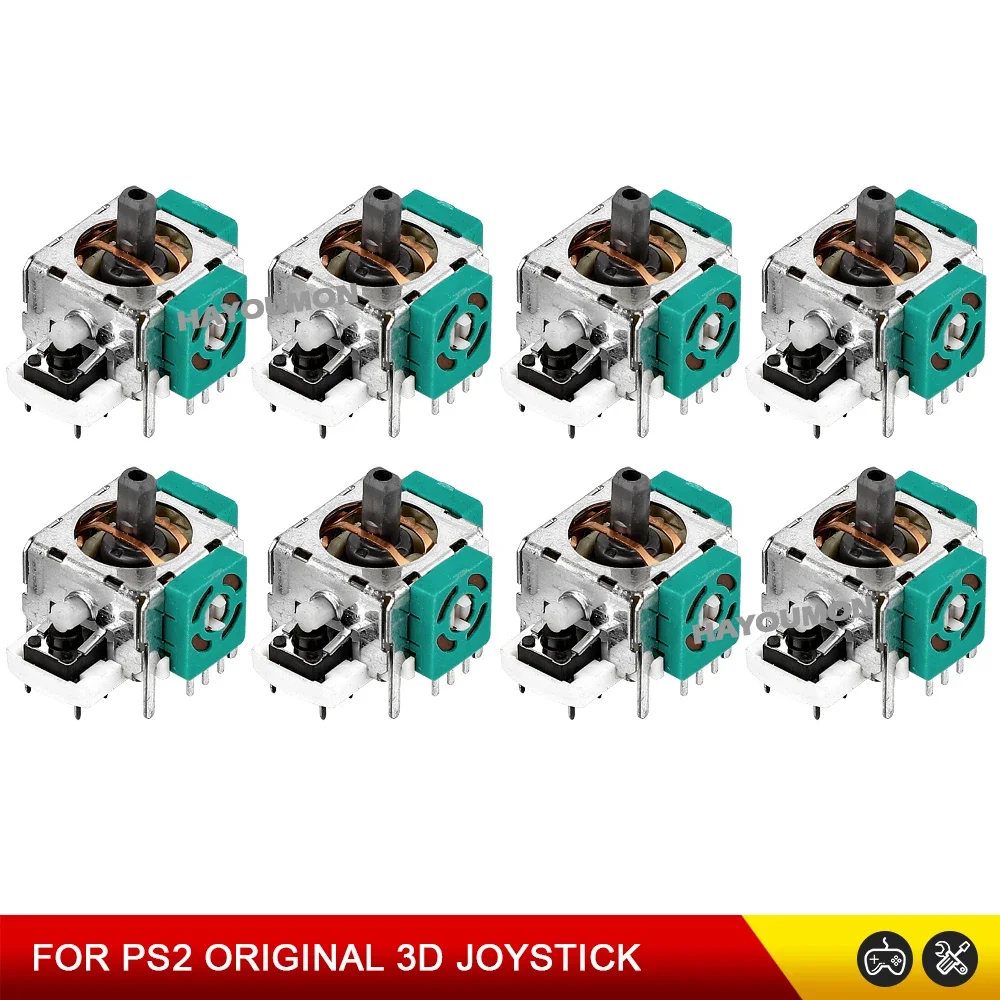 1/10PCS Original Ne…