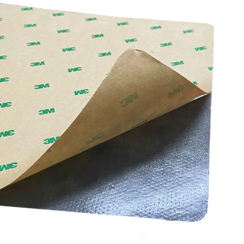 WSM إيفا وسادة رغوة جت سكي الحصير الجر البحري ل SEEDOO XP /XP LTD /XP DI 1997-2004 مخصص اكسسوارات للقوارب