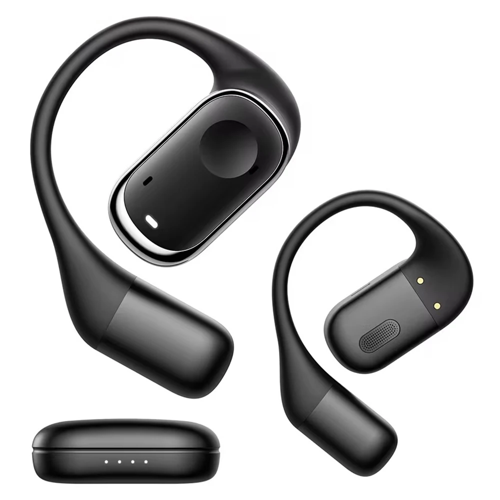 Open Ear Bluetooth … - image