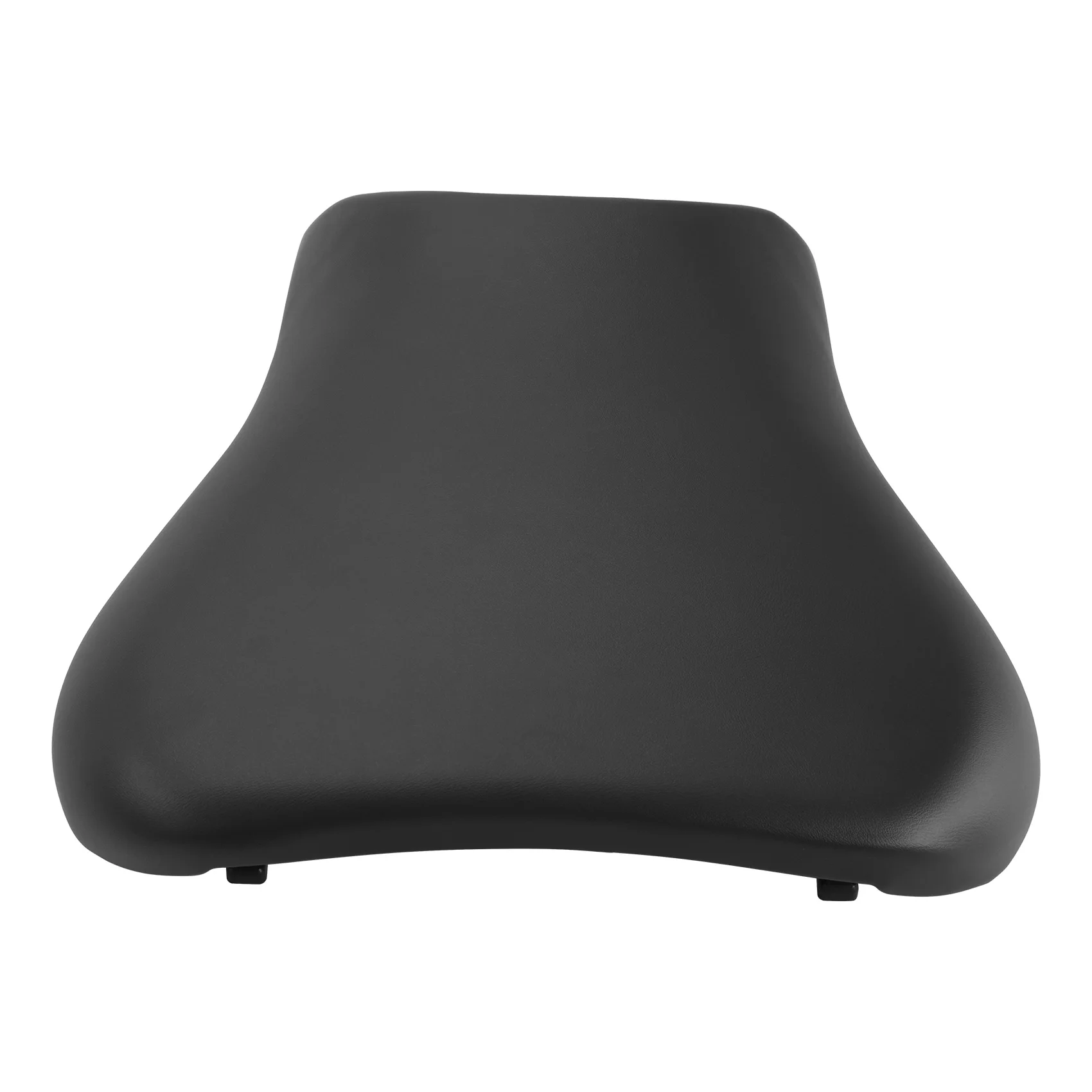 Front Driver Rider Seat Fit For Suzuki Hayabusa GSX1300R 1999-2007 2000 2001 2002 2003 2004 2005 2006 Motorcycle Accessories - view 4