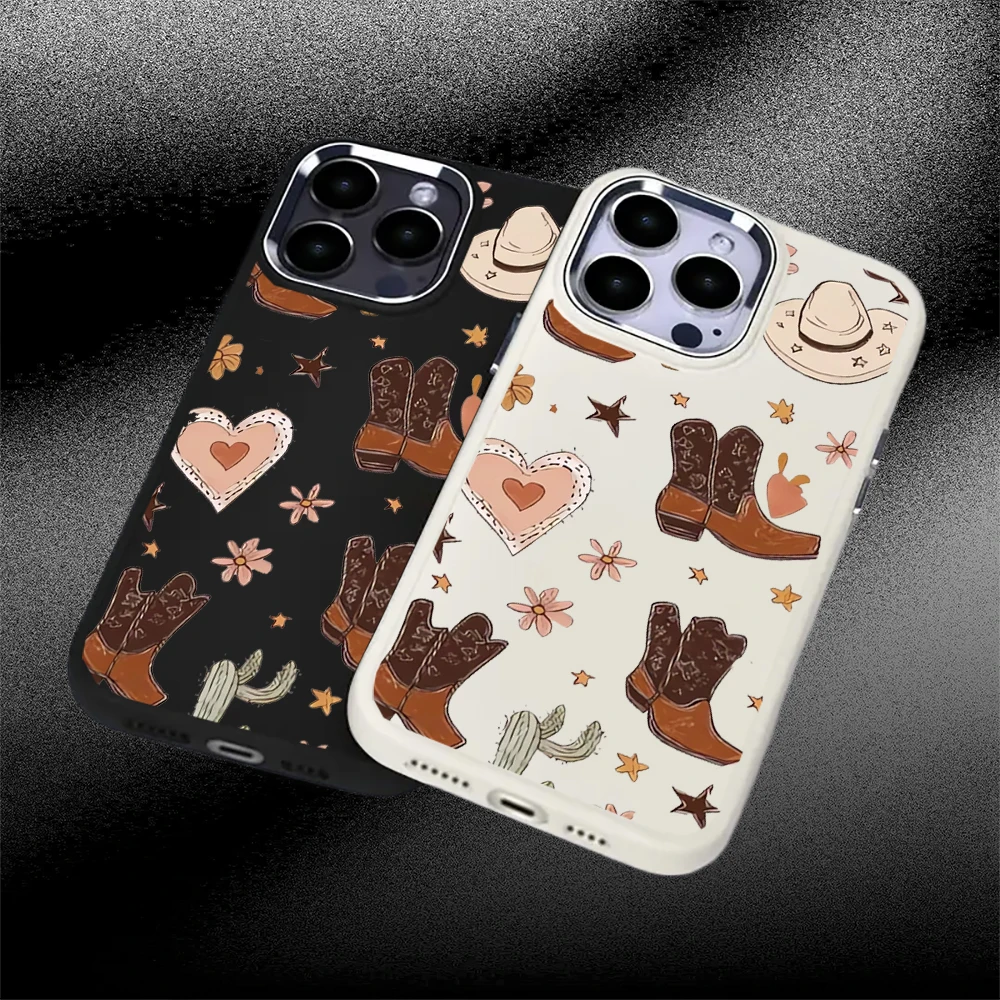 

New design pattern case,suitable for iPhone16Pro Max/iPhone16Pro/iPhone16/ iPhone16 Plus to iPhone11 12 13 14 15 series