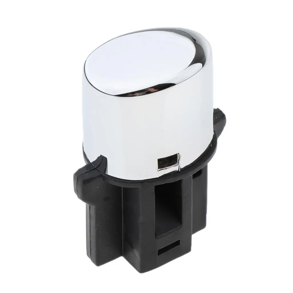 

5413281 Push Knob for 2003 5 Automatic Only (LHD Left Hand Drive)