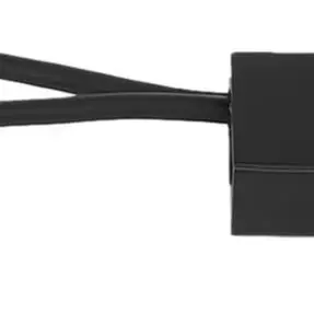 Adjustment Module For For Xiaomi For For MI4 Lite 2nd Gen Electric Scooter Controller Up To 30kmh Firmware V1.4.11 PVC Black