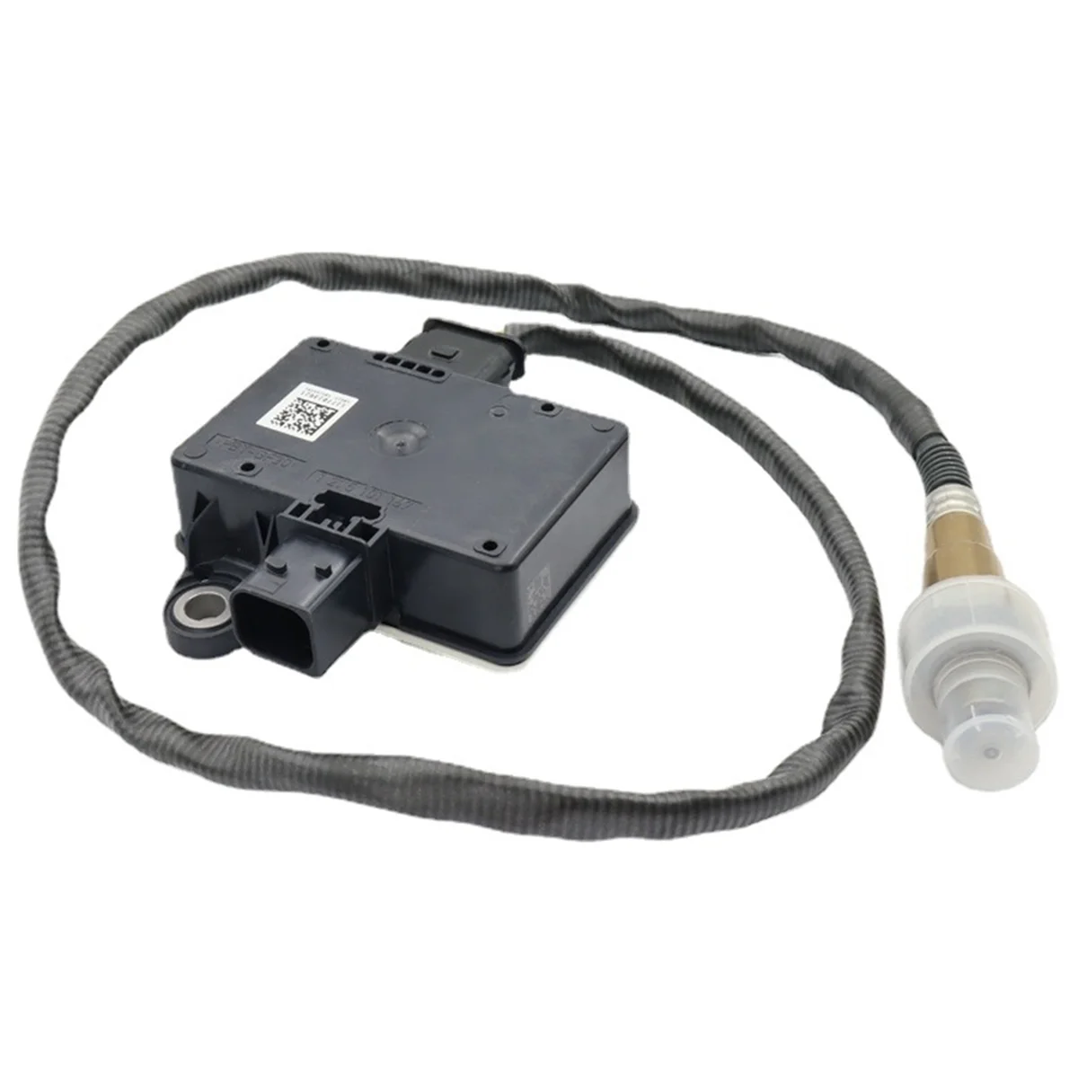 12V Particulate Matter Sensor for 5461550RX 4383978 4384375 5461550 A056N688