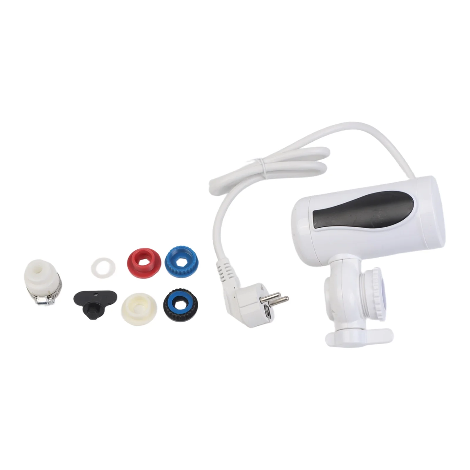 rubinetto-elettrico-per-acqua-calda-istantanea-con-riscaldamento-rapido-in-3-secondi-e-display-digitale-facile-installazione-per-uso-domestico