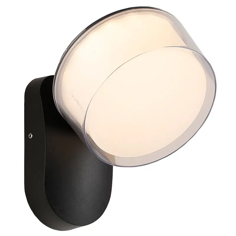 ndin-outdoor-waterproof-wall-lamps-for-villa-entrance-for-for-courtyard-terrace-lighting