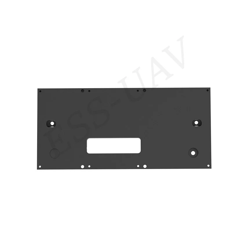 placa-de-montagem-do-controlador-de-voo-uav-da-serie-m-para-modelos-m30-m40-m50