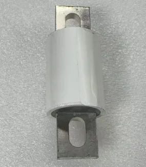 Fwp-50A Fwp-50C Fwp…