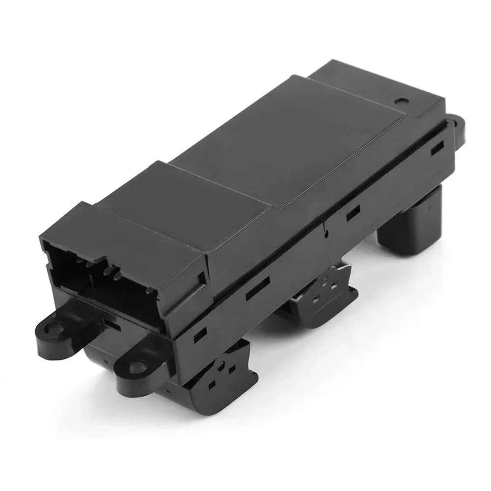 For Nissan Altima 1998 1999 2000 2001 Sentra Xterra Power Window Switch Lifter Regulator Button 25401-9E000 254019E000 14Pins