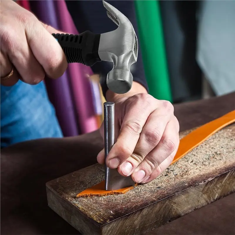 Thumbnail 4 - #3 Trending Manual Hammers Right Now