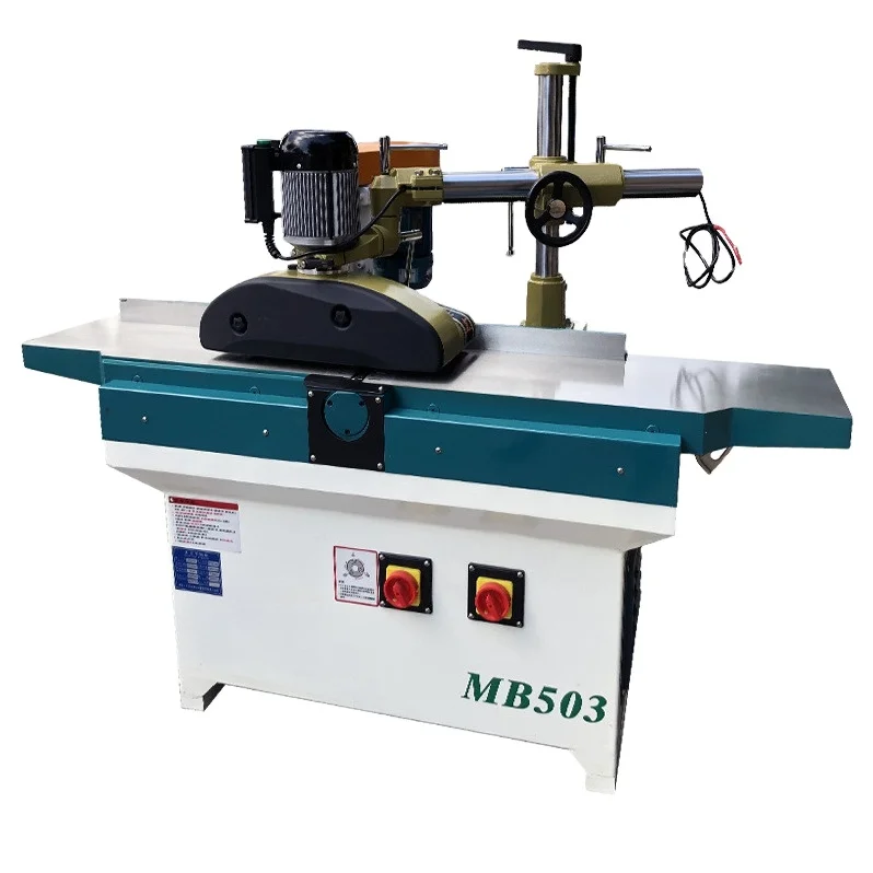 Automatic industrial electric planer sell well electric planer power tools popular woodworking electric planer