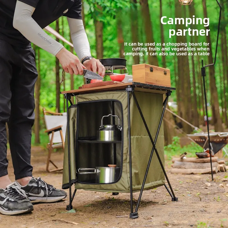 gabinete-de-almacenamiento-plegable-para-acampar-al-aire-libre-soporte-para-senderismo-portatil-multifuncional-de-aleacion-de-aluminio-de-doble-uso