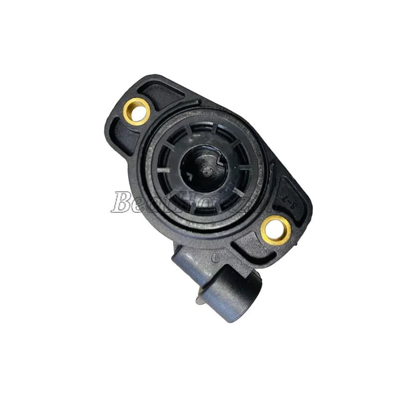 Position Sensors for CHERY QQ 372 472 AMT Automatic Gearbox Speed Selectors QR512E-1707015