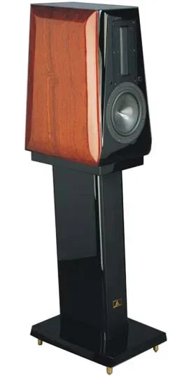 Tlf Gold Enamel Jin…