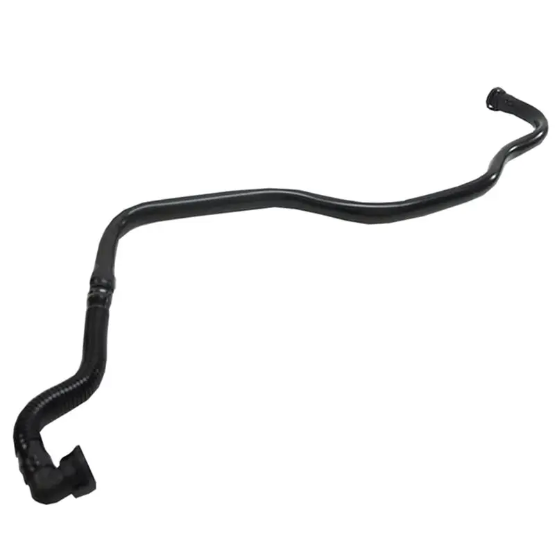 

Radiator Hose Engine Crankcase Breather Hose Crankcase Breather Hose 99610714755 For 911 Boxster