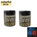 Colorful-2PC
