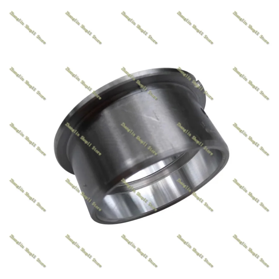 Main Connecting Bearing Suit Diesel Generator Engine R175 S195 S1100 S1110 S1115 CT1125 YM28 Crankshaft Connecting Rod