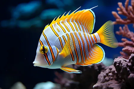 

Metal Steel Front And Rear Driveshaft Axle CVD 5451R For 1/10 Trxs E-Revo/E-Maxx/T-Maxx/Revo RC Car Upgrades Parts