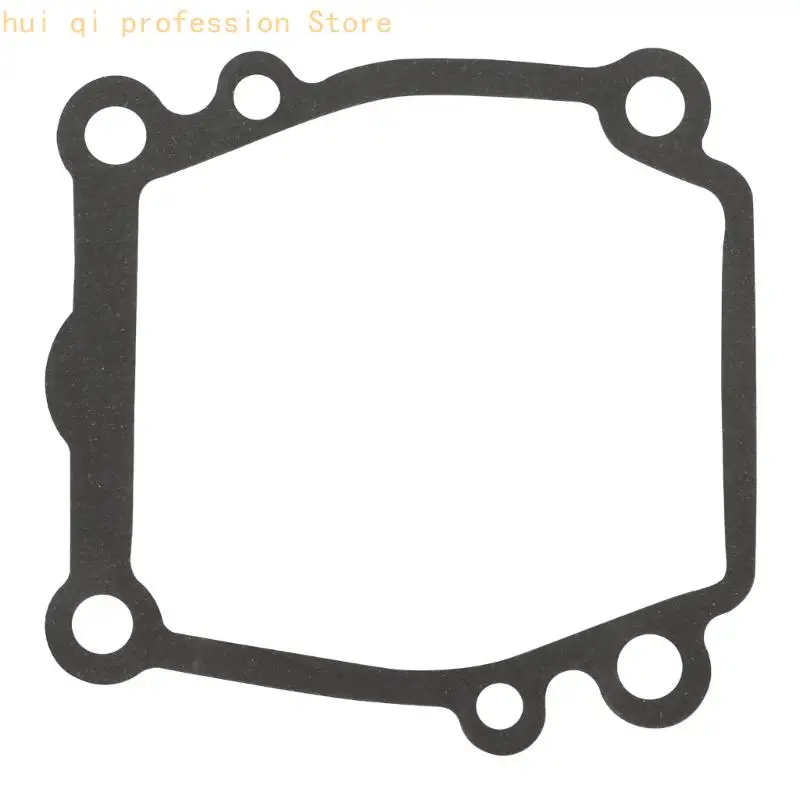 Kühlpumpen-Servicekit mit Laufradplattenbecher und Schlüsselsatz für DF140T DF140Z H8WE – Detail 8