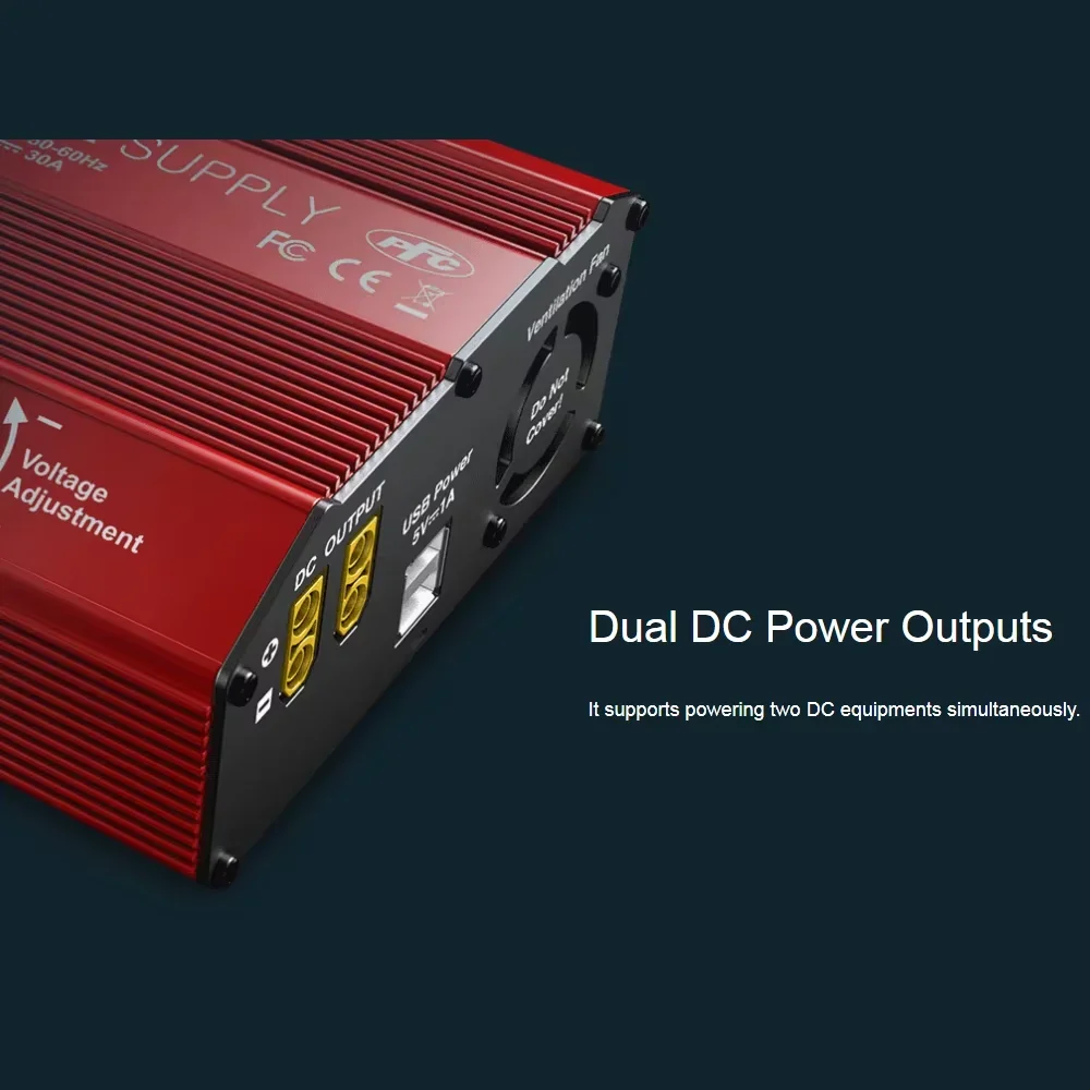 Skyrc efuel (skyrc efuel на выпрямитель) купить от 3 485,00 руб. Игрушки и хобби на 1rub.ru
