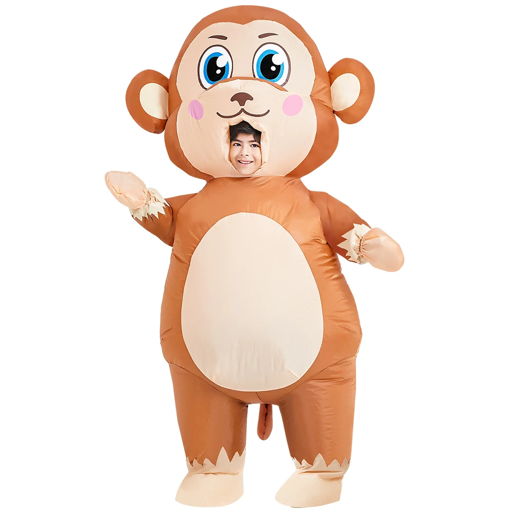 딥 퍼플
