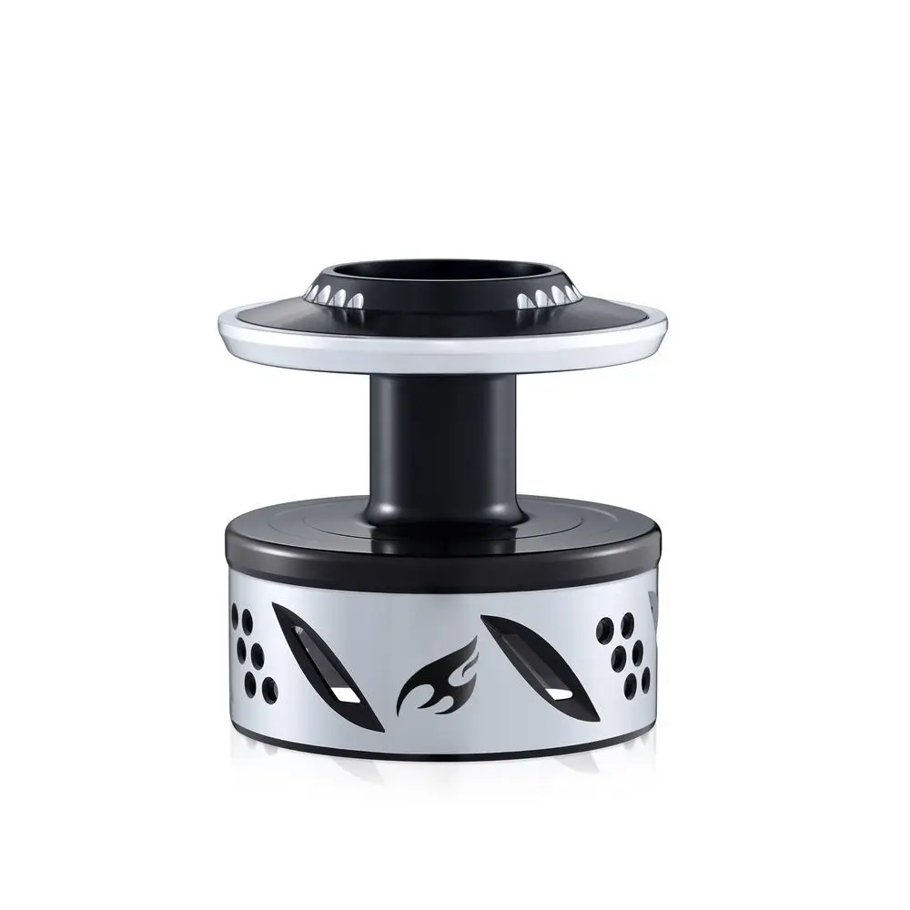 Maxel Custom Parts Spare Spools