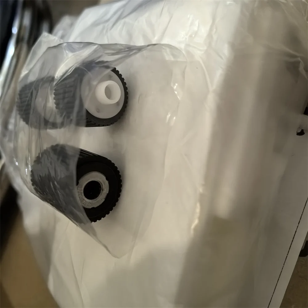 1X FC9-4968-000 FL0…