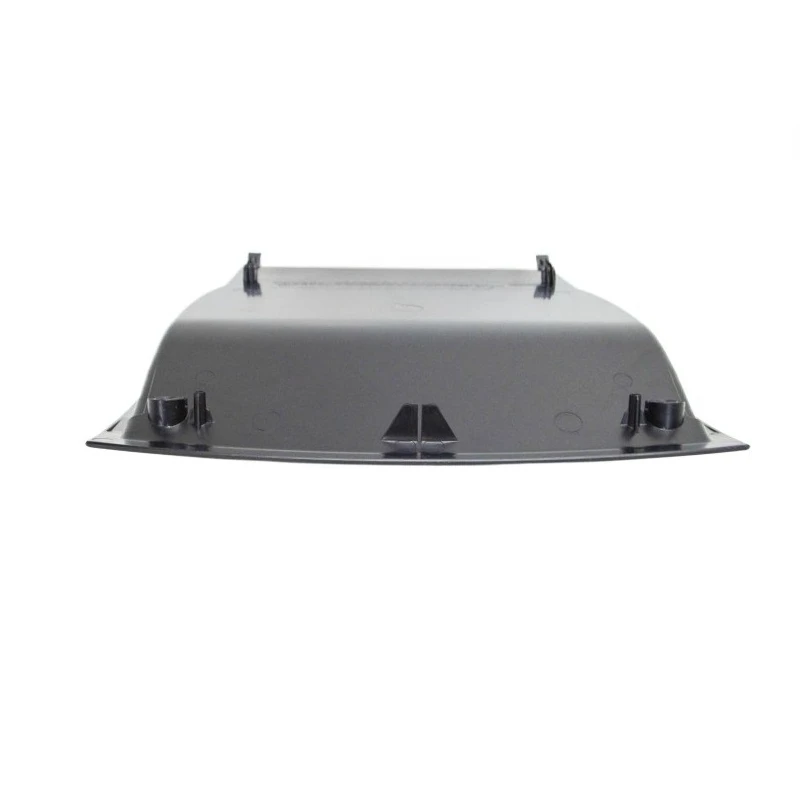 A63968006919B51 Top Dash Centre Tray For Mercedes-Benz Vito W639