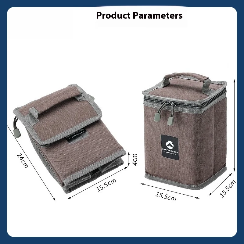 Ke Foldable Canvas …