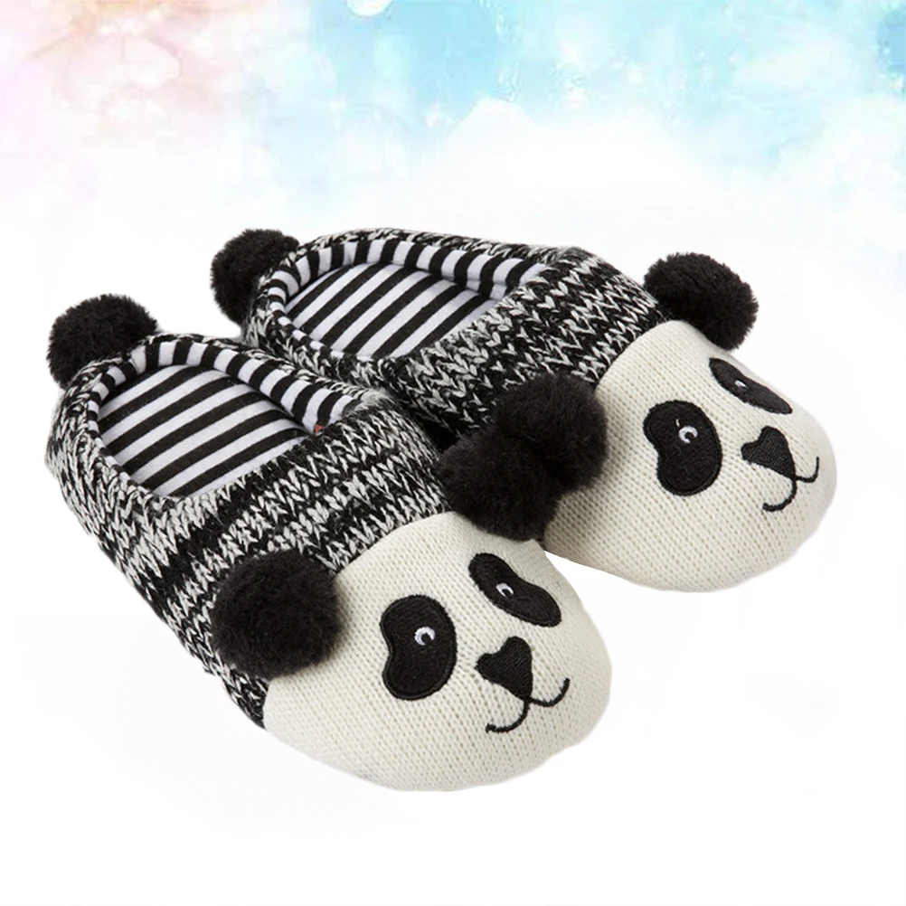 

Хлопковые тапочки, осенне-зимняя обувь для мальчиков, длина интерьера 20 см, 19 см, легкие, удобные, облачный, зефир