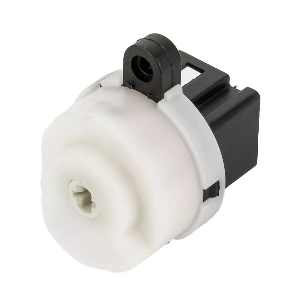 Interruptor de arranque para Ford Ranger 2002-2012 Mazda B2500 Pickup BT-50