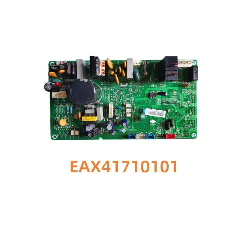 EAX39767801 EAM62451501 EAX41710101 6870A90131V EAM3908020 EAX65605001 EAM62452301 EAM39080203 EAX64524601 EAX64526204