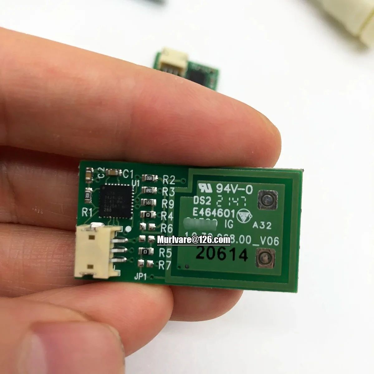 Suitable For Philip…