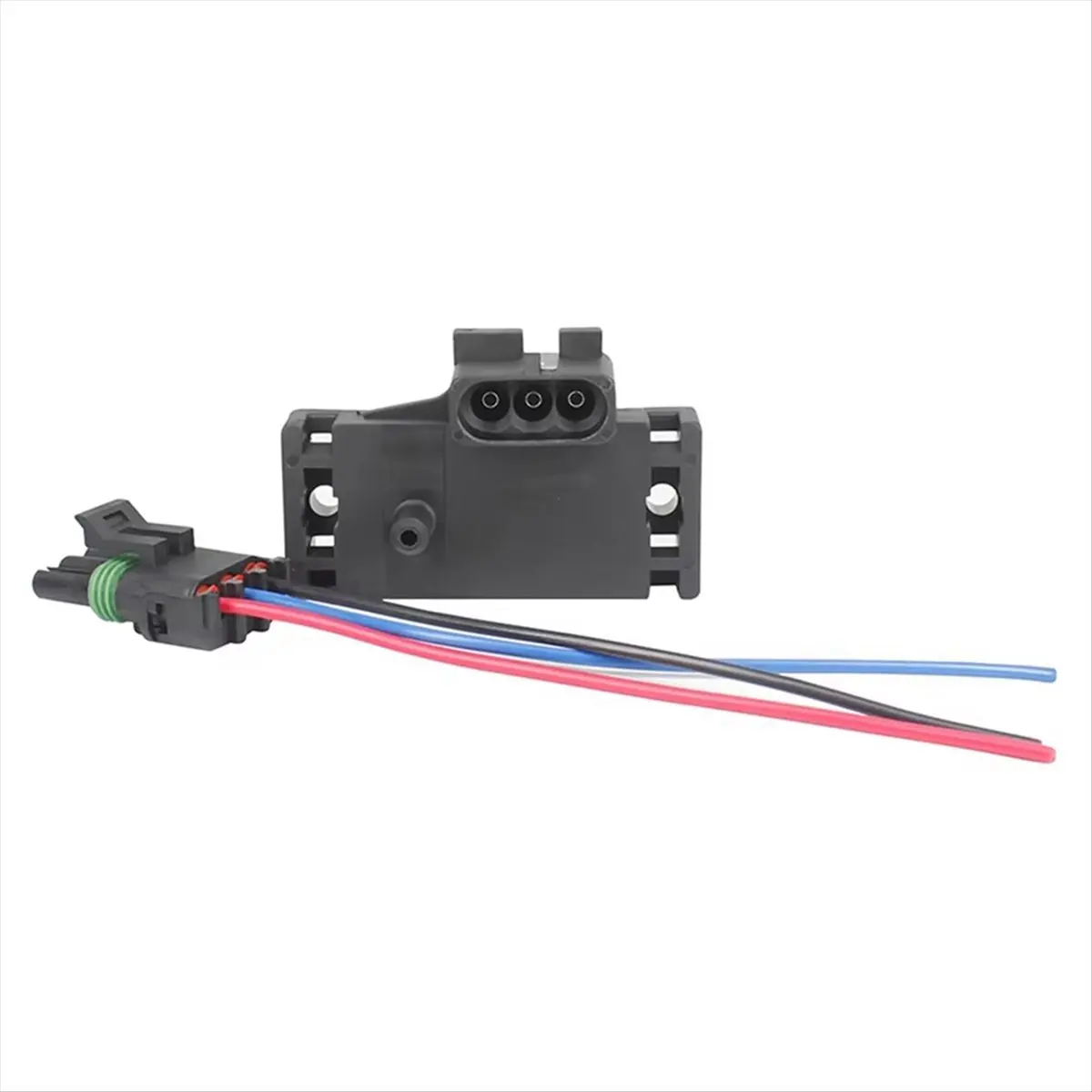 A13M 3 Bar MAP Absolute Pressure Sensor for 12223861 16040749 23528418 650652