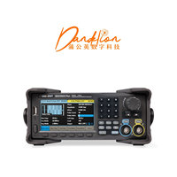 Siglent SDG1000X Plus Series Function/Arbitrary Waveform Generators SDG1022X Plus、SDG1032X Plus、SDG1062X Plus