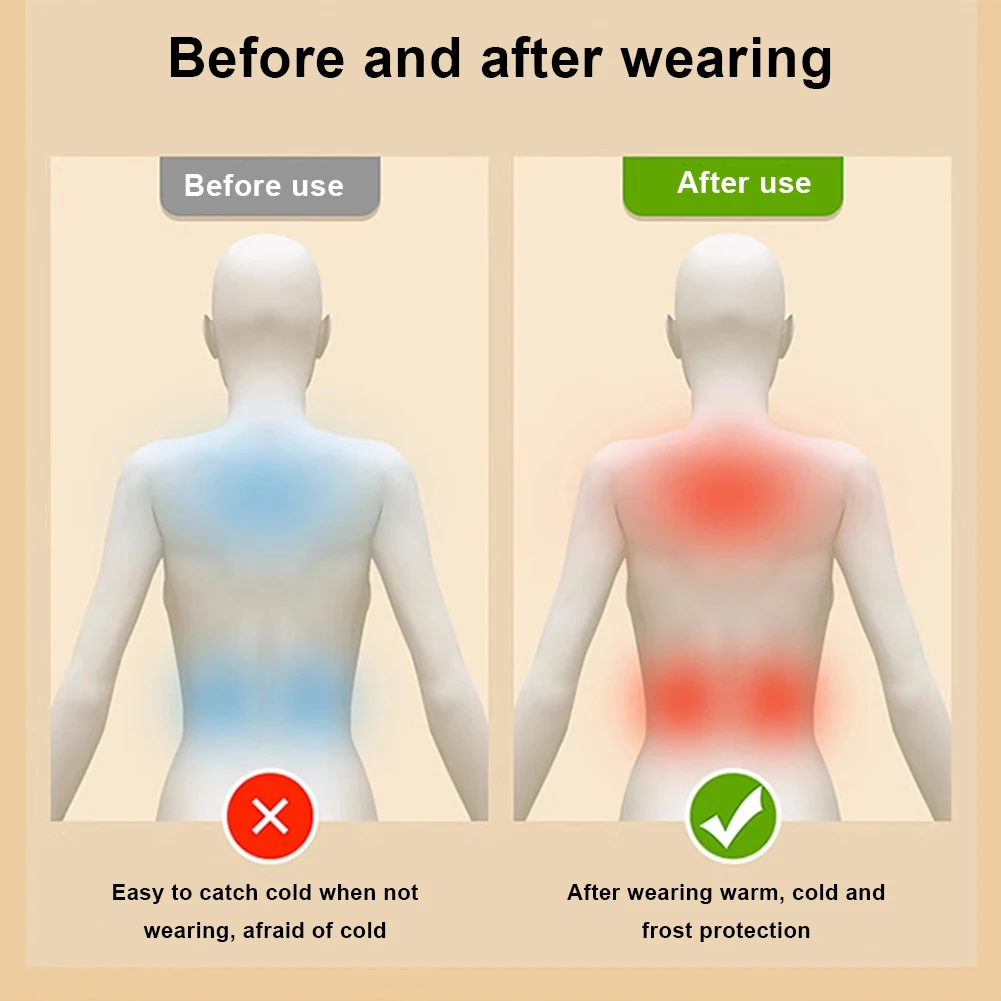 

USB жилет с подогревом, зимние куртки с электрическим подогревом, жилет для мужчин и женщин, катание на лыжах, пеший туризм, кемпинг