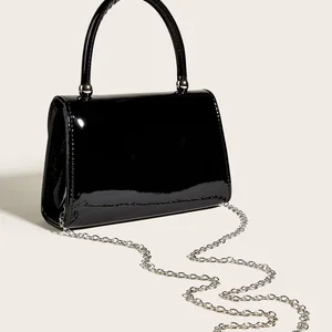 9 en çok satılan, stok payet-siyah no. 4